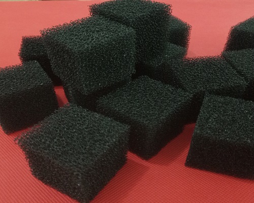 ۰ҸcΉKҒʽϵķ