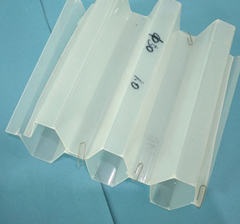 q֪R(sh)бϺбϵ傀(g)^(q)e