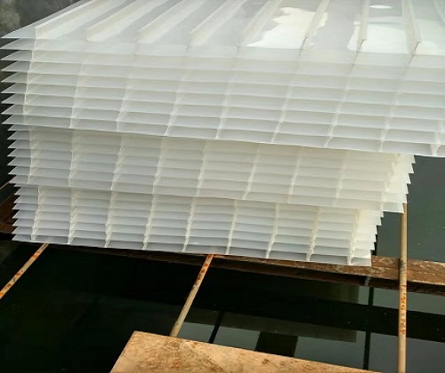 Ӱ푷CбڳʹЧă(ni)cⲿЩ