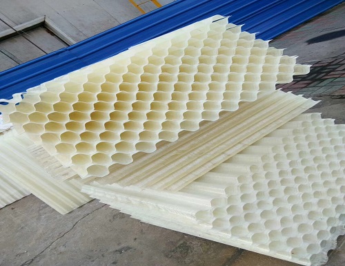 бڏUˮ̎P(gun)Ҫһ