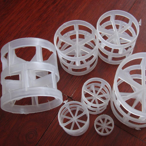 Uh(hun)ϵĎ׺-ѭh(hun)Ƽ޹˾I(y)B