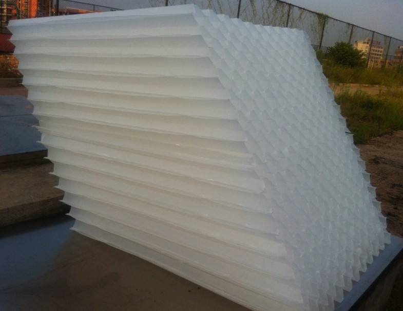 sб϶ÓQһI(y)(ni)ʿķ