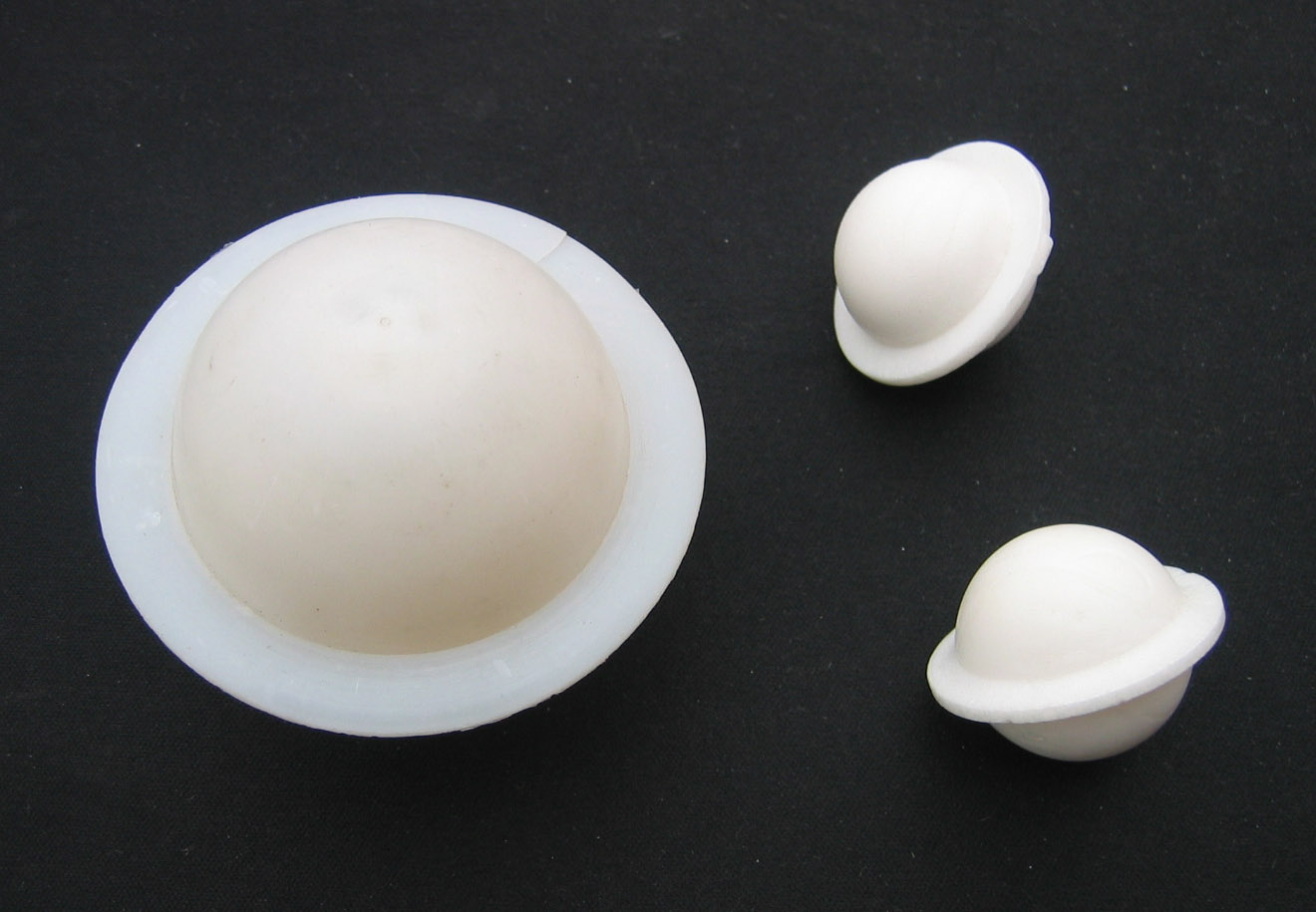 (yng)w(sh)ĸwҺ渲w