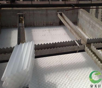 бϑ(yng)I(lng)ԼƷ3c(yu)