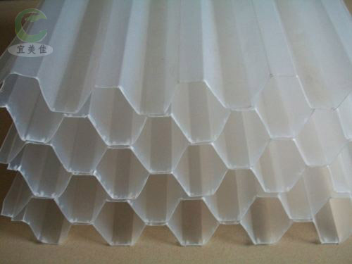 P(gun)б̖Ϳ׏xҪ֪c(din)